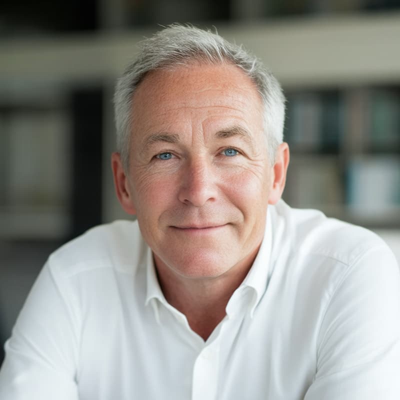 professional crypto wallet recovery service