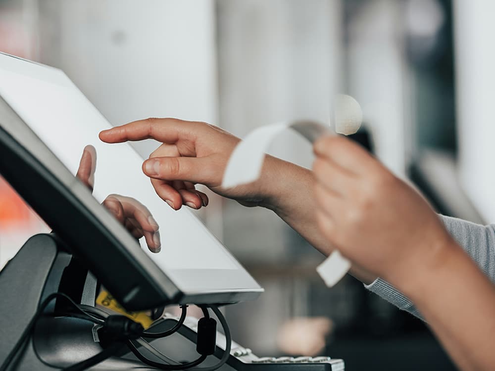 How can I recover my stolen Bitcoin?