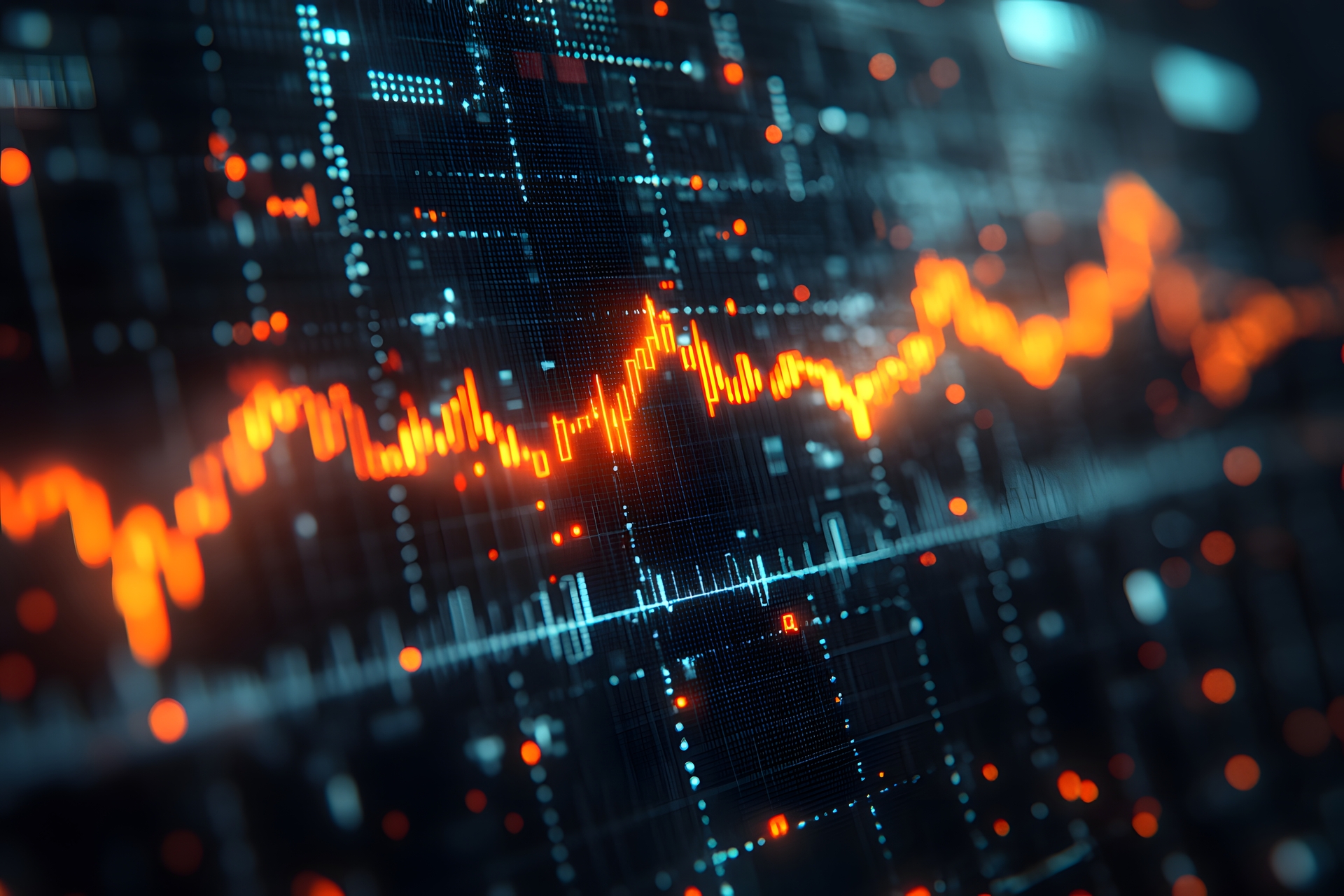 Bitcoin recovery expert