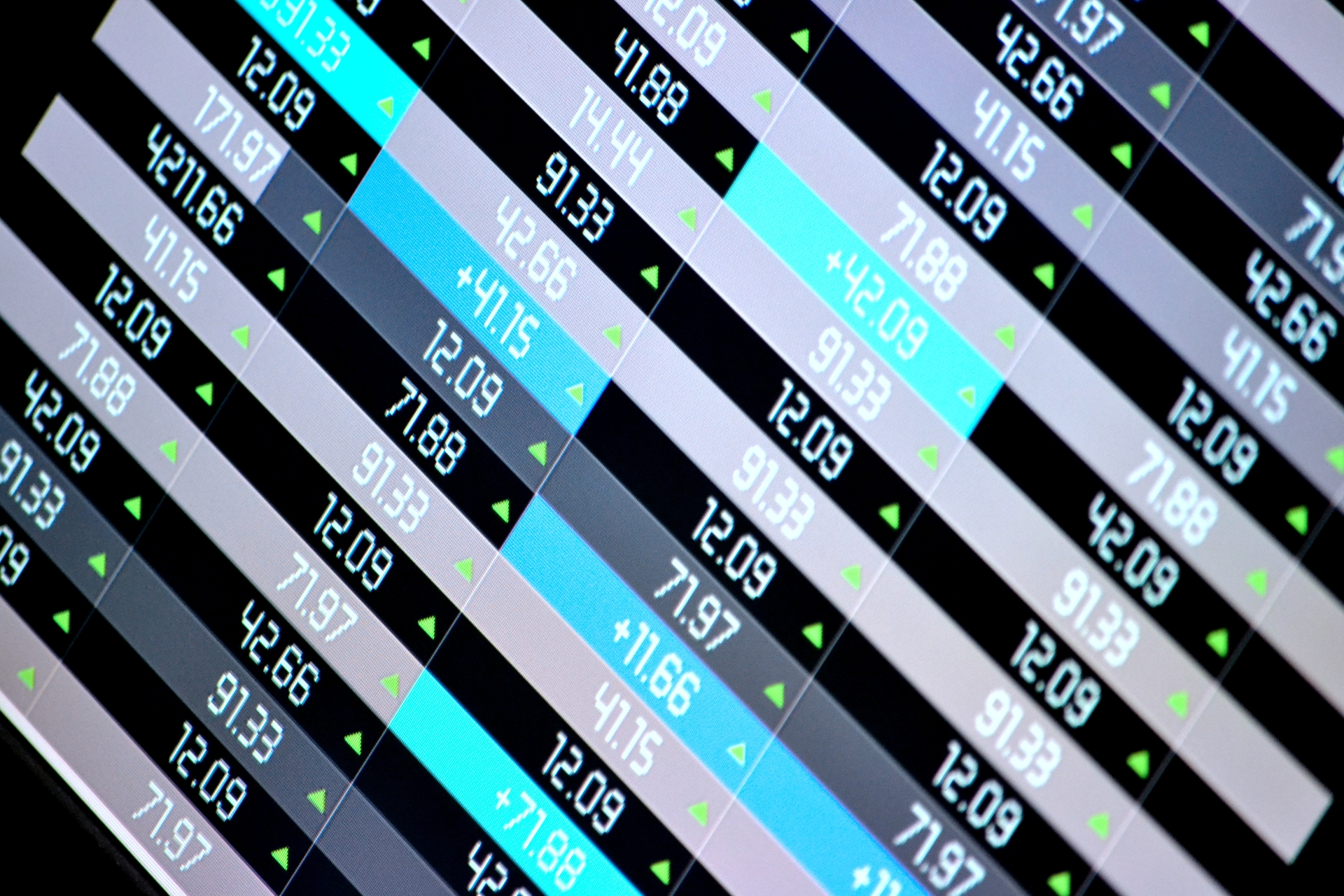 stolen crypto recovery services