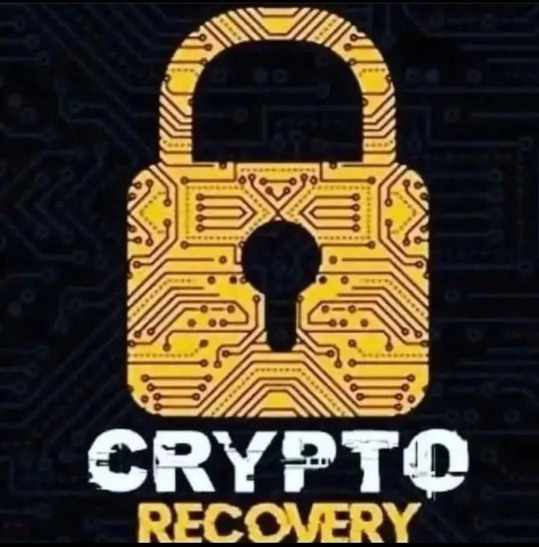 Crypto Recovery