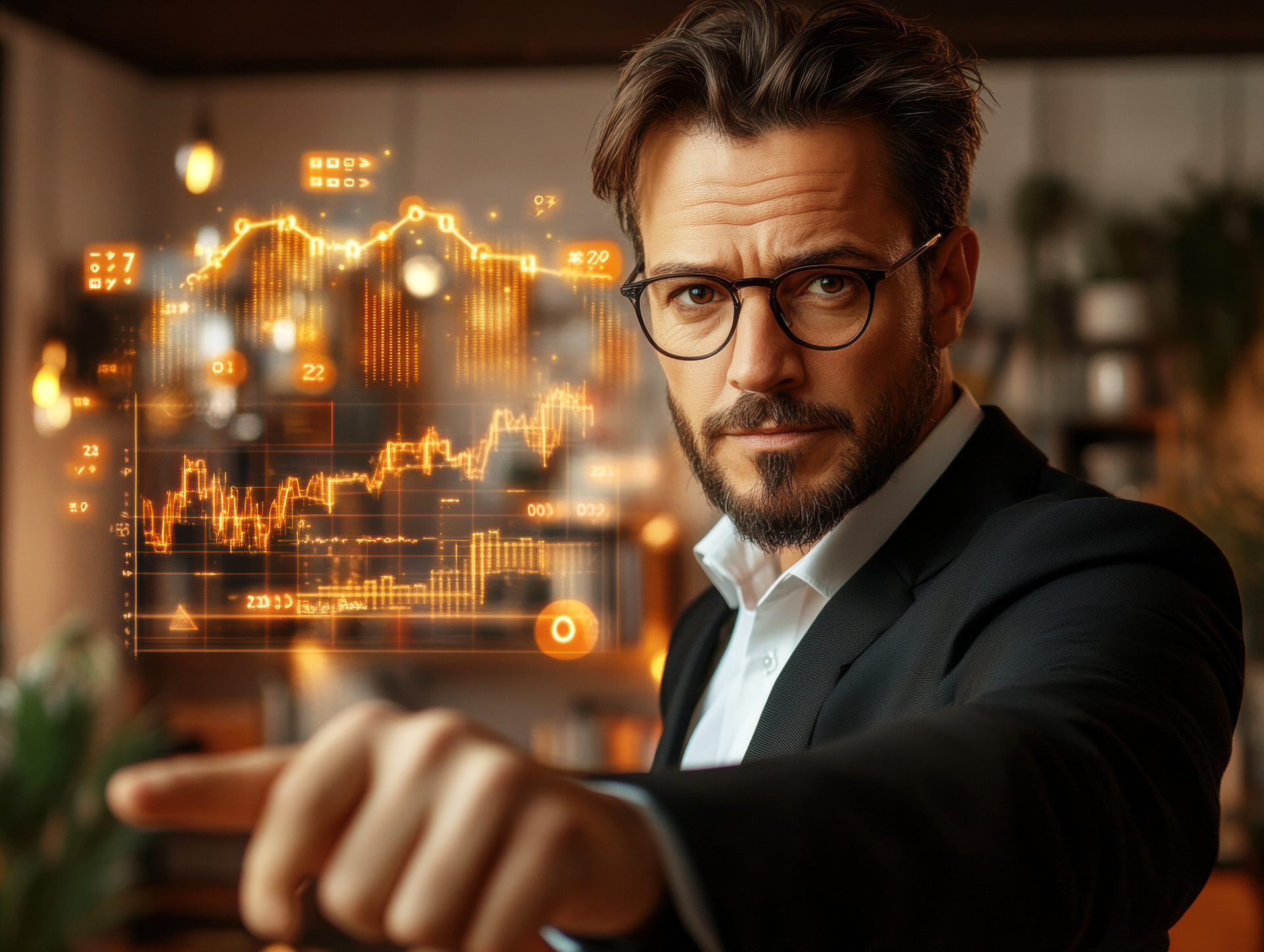 Crypto recovery agency legit