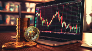 Best bitcoin recovery software