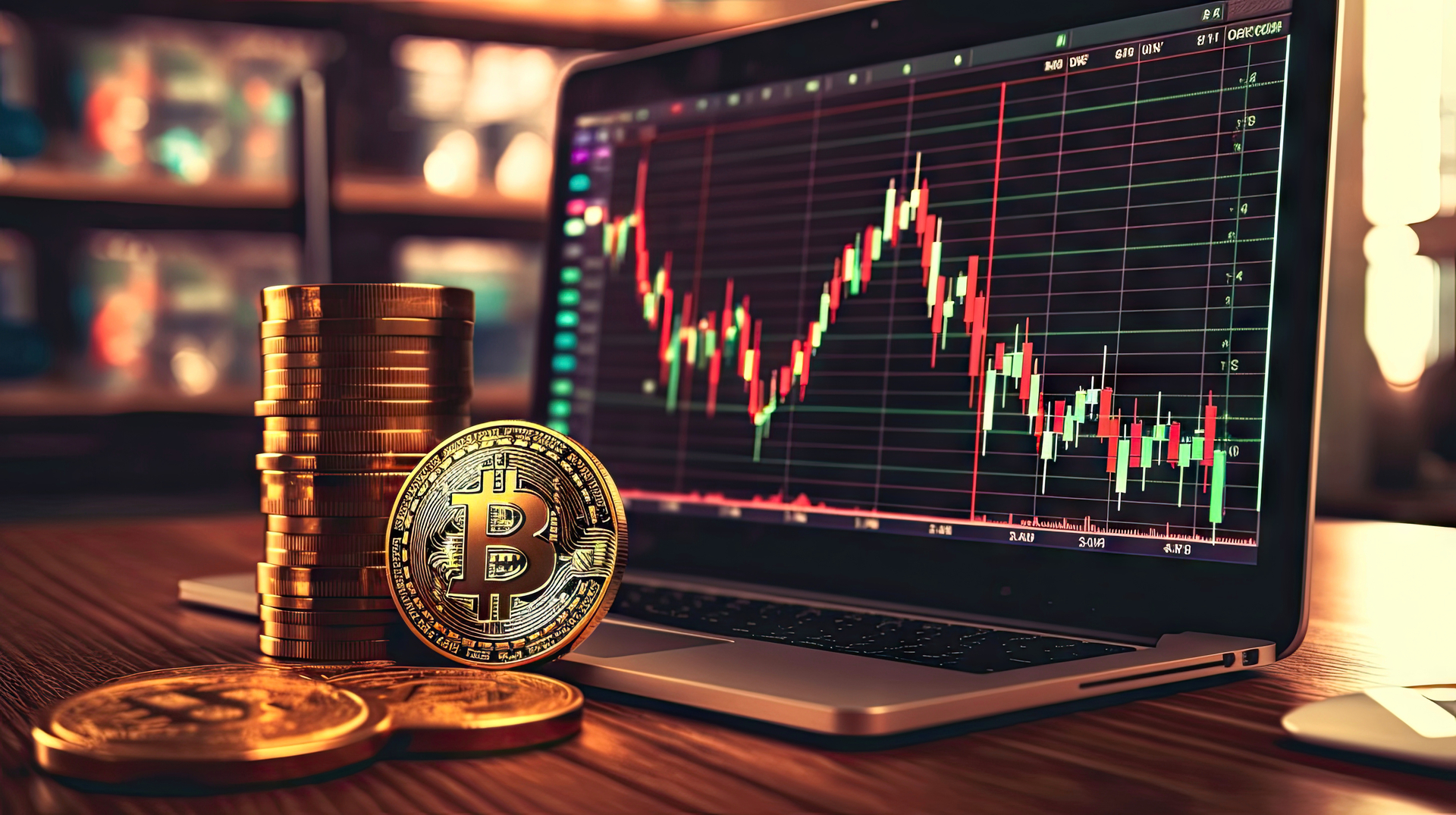 Best bitcoin recovery software